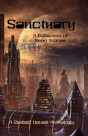 Sanctuary - Preview