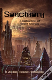 Sanctuary