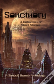 Capa do artigo Sanctuary