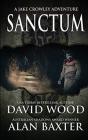 Sanctum - Preview