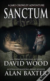Sanctum