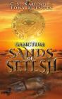 Sanctum - Preview
