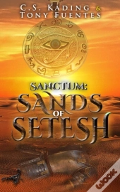 Sanctum