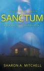 Sanctum - Preview