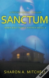 Sanctum