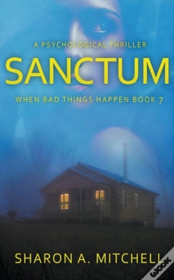 Capa do artigo Sanctum