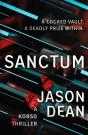 Sanctum - Preview