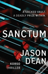 Sanctum