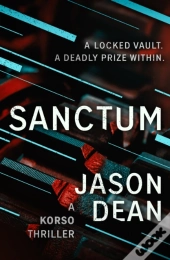 Sanctum