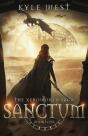 Sanctum - Preview