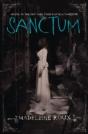 Sanctum - Preview