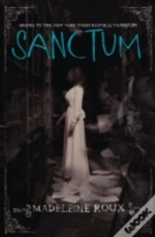 Capa do artigo Sanctum