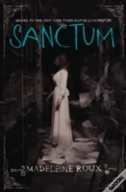 Capa do artigo Sanctum