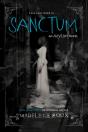 Sanctum - Preview