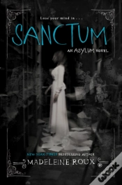 Capa do artigo Sanctum