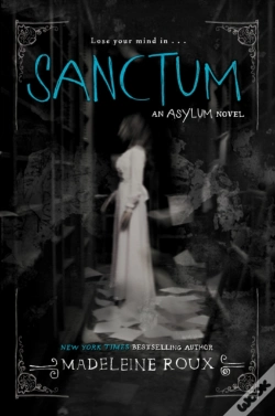 Capa do artigo Sanctum