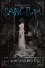 Sanctum - Preview