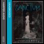Sanctum - Preview