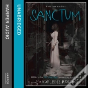 Capa do artigo Sanctum