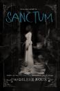Sanctum - Preview