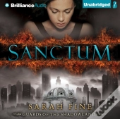 Sanctum