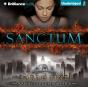 Sanctum - Preview