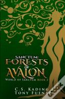 Sanctum