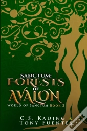 Sanctum