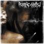 Sanctus Diavolos - CD - Preview