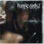 Sanctus Diavolos - CD - Preview