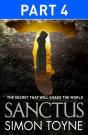 Sanctus: Part Four - Preview