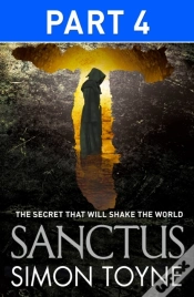 Capa do artigo Sanctus: Part Four