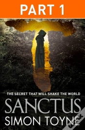 Capa do artigo Sanctus: Part One