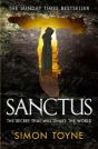 Sanctus - Preview