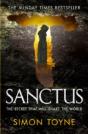Sanctus - Preview