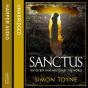 Sanctus - Preview