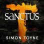 Sanctus - Preview