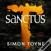 Capa do artigo Sanctus