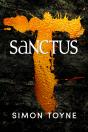 Sanctus - Preview