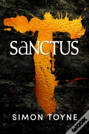 Capa do artigo Sanctus