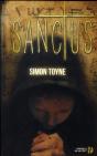 Sanctus - Preview