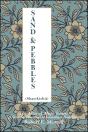 Sand And Pebbles - Preview