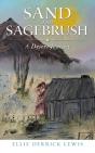 Sand And Sagebrush - Preview