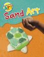 Sand Art - Preview