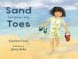 Sand Between My Toes - Preview