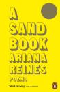 Sand Book - Preview
