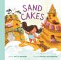 Sand Cakes - Preview