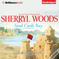 Capa do artigo Sand Castle Bay