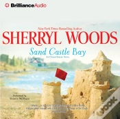 Capa do artigo Sand Castle Bay