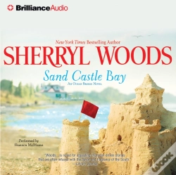 Capa do artigo Sand Castle Bay